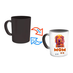 Mkshopify - Products