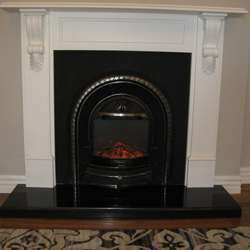 New Blackwood 4 Display Home