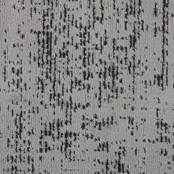 Nylon Carpet - Straight Path - Manhattan - Carpet Tiles