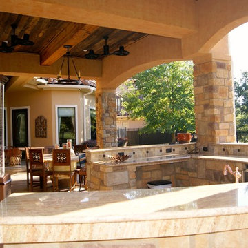 Project of the Month: December 2013