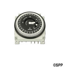 Time Clock - Products