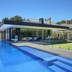 Norwood - Pavillion - Products