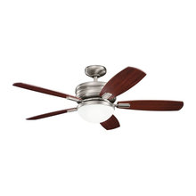 Ceiling Fans