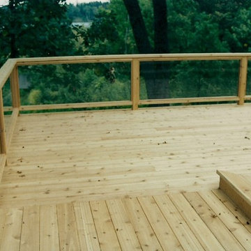 New Construction