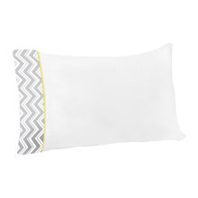 Bedding