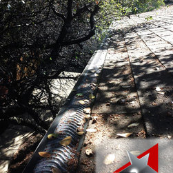 Valor Installs - Roofing And Gutters