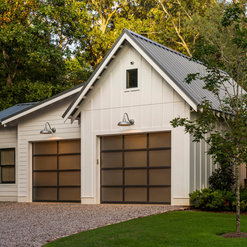 Golden State Garage Door Irvine Ca Us 92603