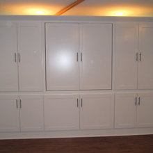 Playroom