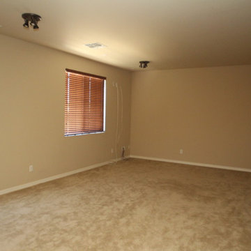 For Sale in Gilbert, AZ - 2818 E Janelle Way