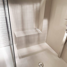 Master Ensuite