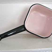 products for cottage