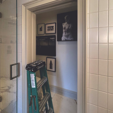 225 Lafayette Project