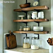 Ideas for using recycled materials