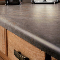 Caprice Edge Style - Home Improvement