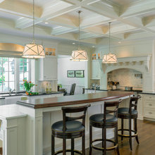florida house ideas