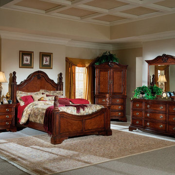 Triumph Furniture