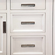 knobs and handles