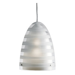 Louis Poulsen - Louis Poulsen Campbell Suspension Lamp - Table Lamps