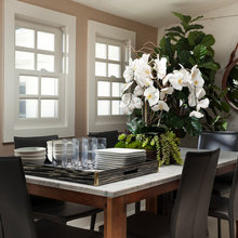 7871 Dining Room Ideas