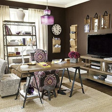 Craft Room / Office