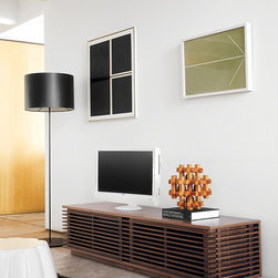 DWR Living - Products