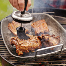 Cookware