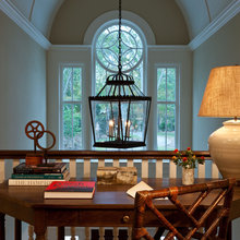 light fixture