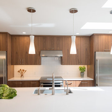 43rd Ave Kitchen