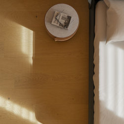 Clap!Real - Flooring