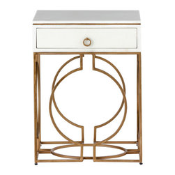 Furniture - Products