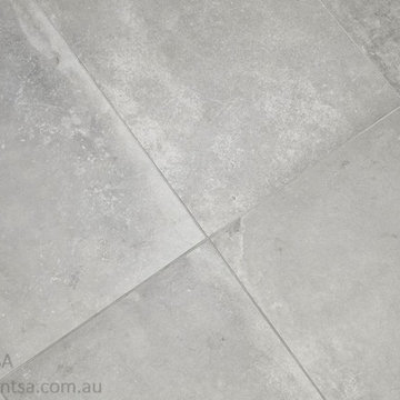 Brilliant SA - Glen Osmond Home