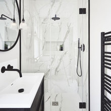 Ensuites