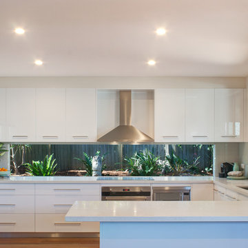 Hunters Hill - Alteration & Addition