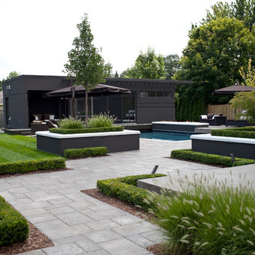 Residential 2012 6