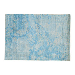 Collections - Area Rugs