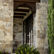 lintels--for Tony