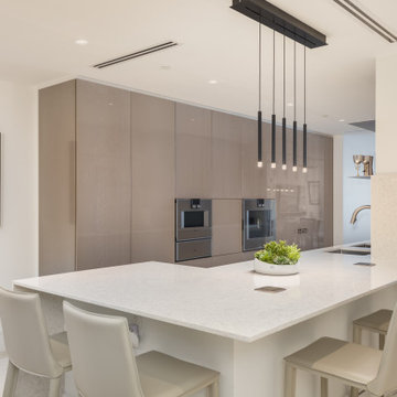 Fendi Chateau Residences