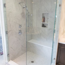 Masterbath