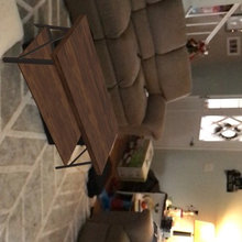 coffee tables