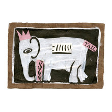 paintings