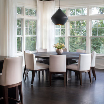 BRIDGEHAMPTON