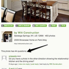 Pro Tips: Build Your Brand on Houzz