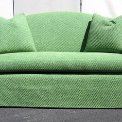 Furniture - Sofas