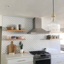 Ikea Kitchen