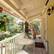 Porches