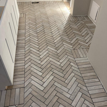 Pointers Construction Project Sequim