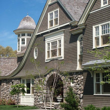 House Designs