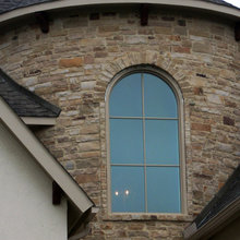 Stone Type and Cut Ideas
