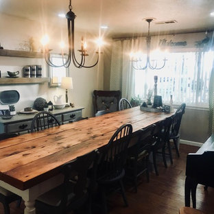 Esszimmer Mit Laminat Ideen Design Bilder Juni 2020 Houzz De