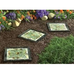 Outdoor Essentials - Outdoor Decor
